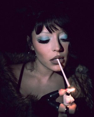 Sabrina Quesada Photo #53