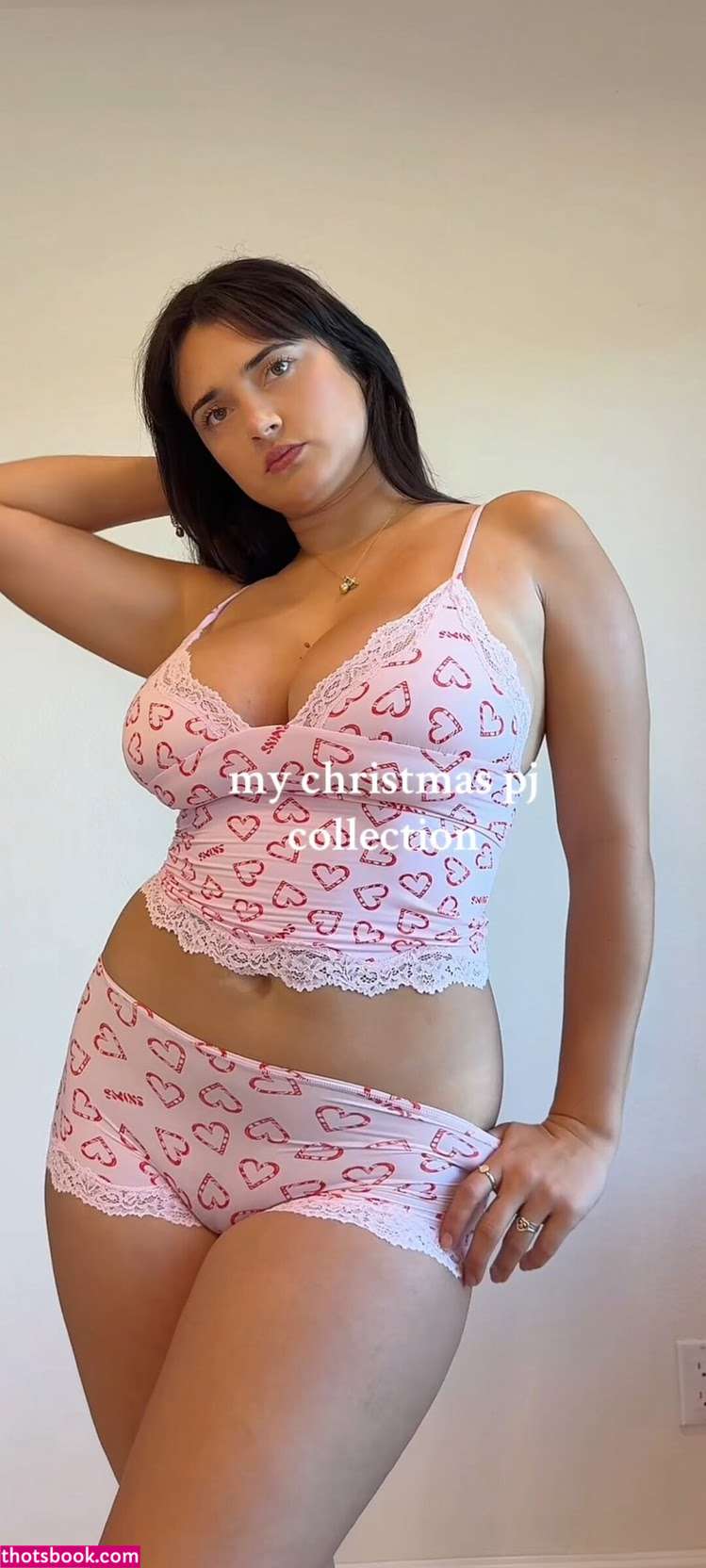 Sarah Curr Photo #104