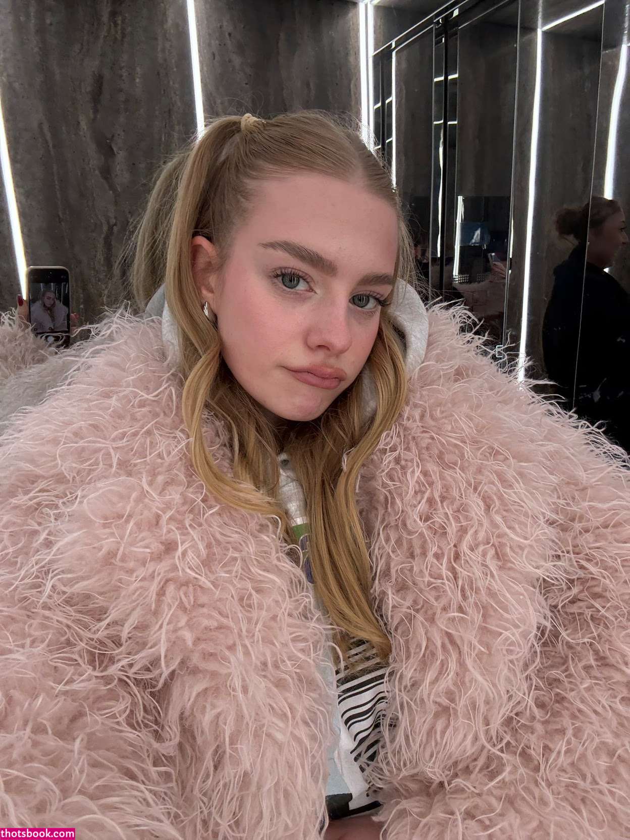 shutupmelissa Photo #103