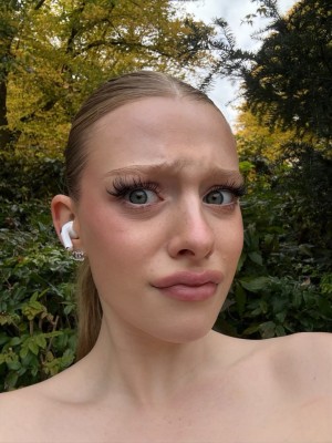 shutupmelissa Photo #101