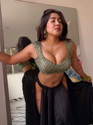 Sofia Ansari Photo #50