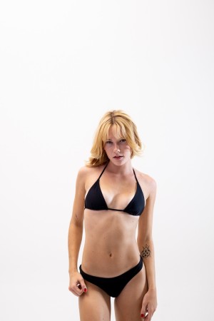 Alivia Henry Photo #12