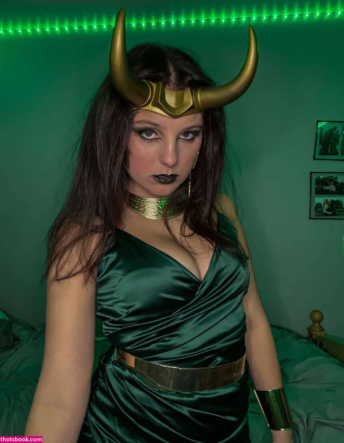 baileysrebellion Photo #4