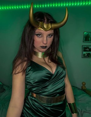 baileysrebellion Photo #4