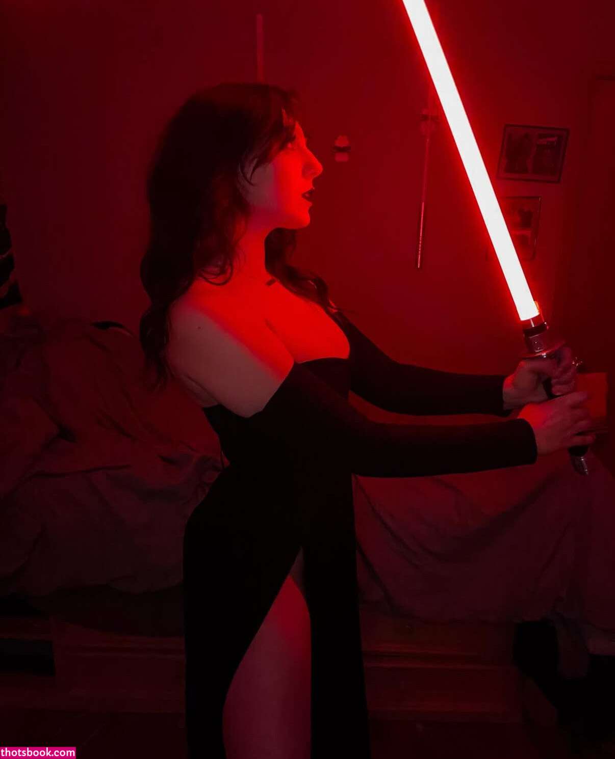 baileysrebellion Photo #11