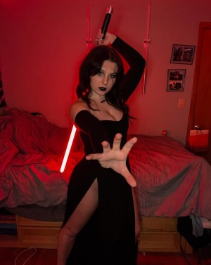 baileysrebellion Photo #9