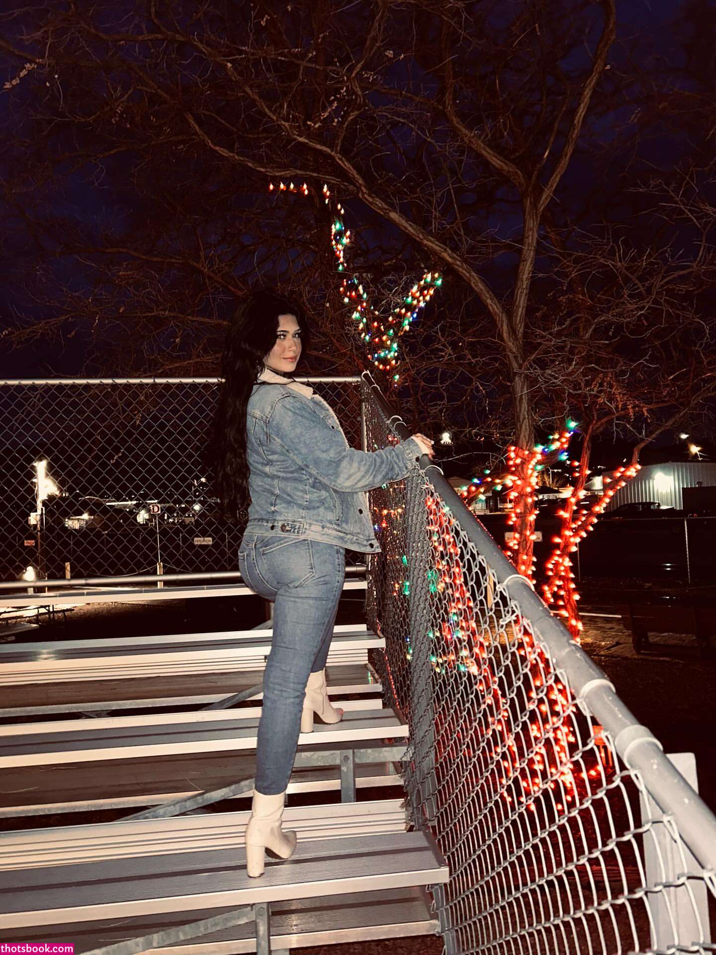 charleegirl63 Photo #2