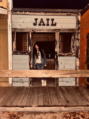 charleegirl63 Photo #5