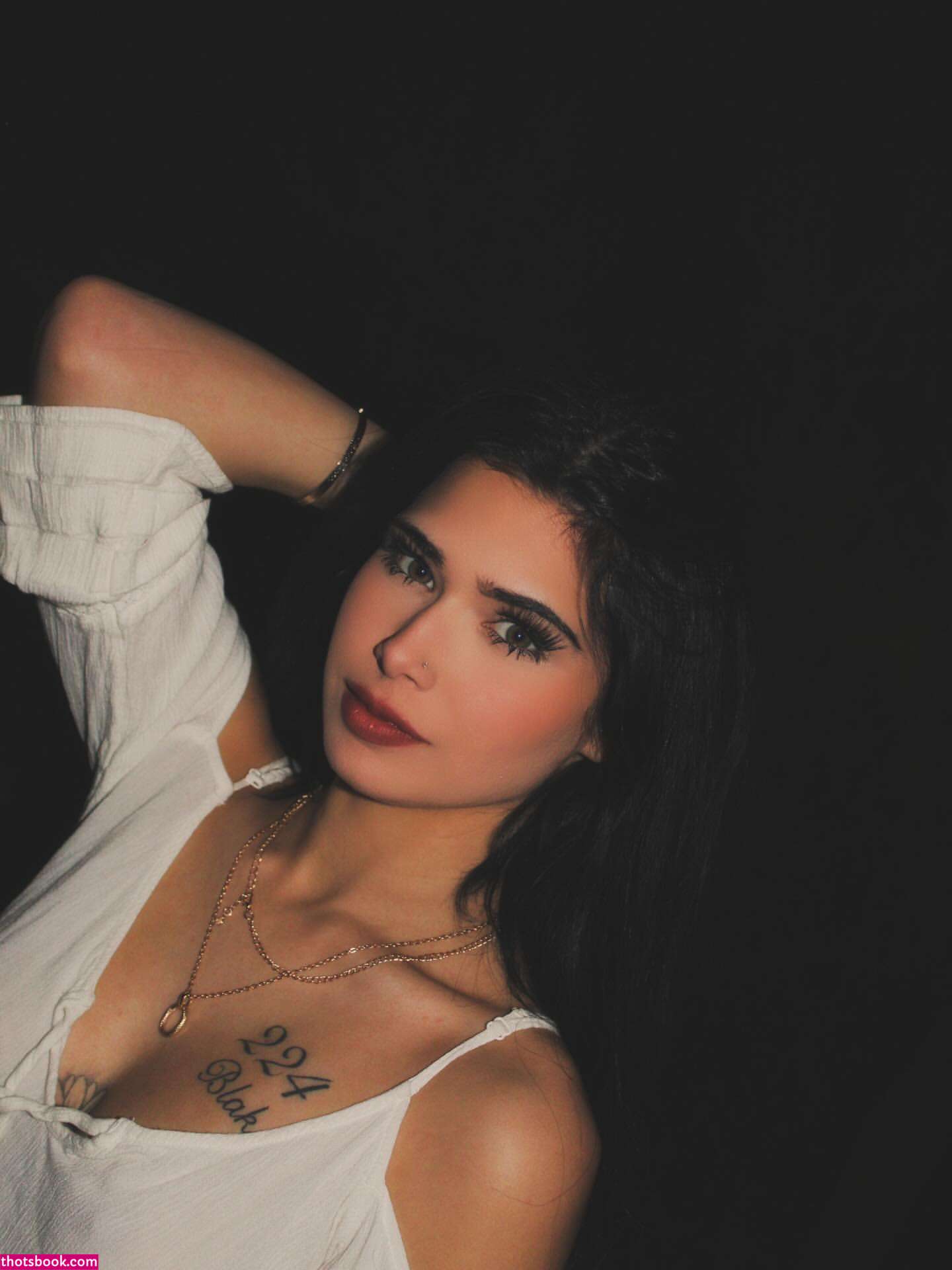 charleegirl63 Photo #11