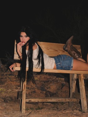 charleegirl63 Photo #12