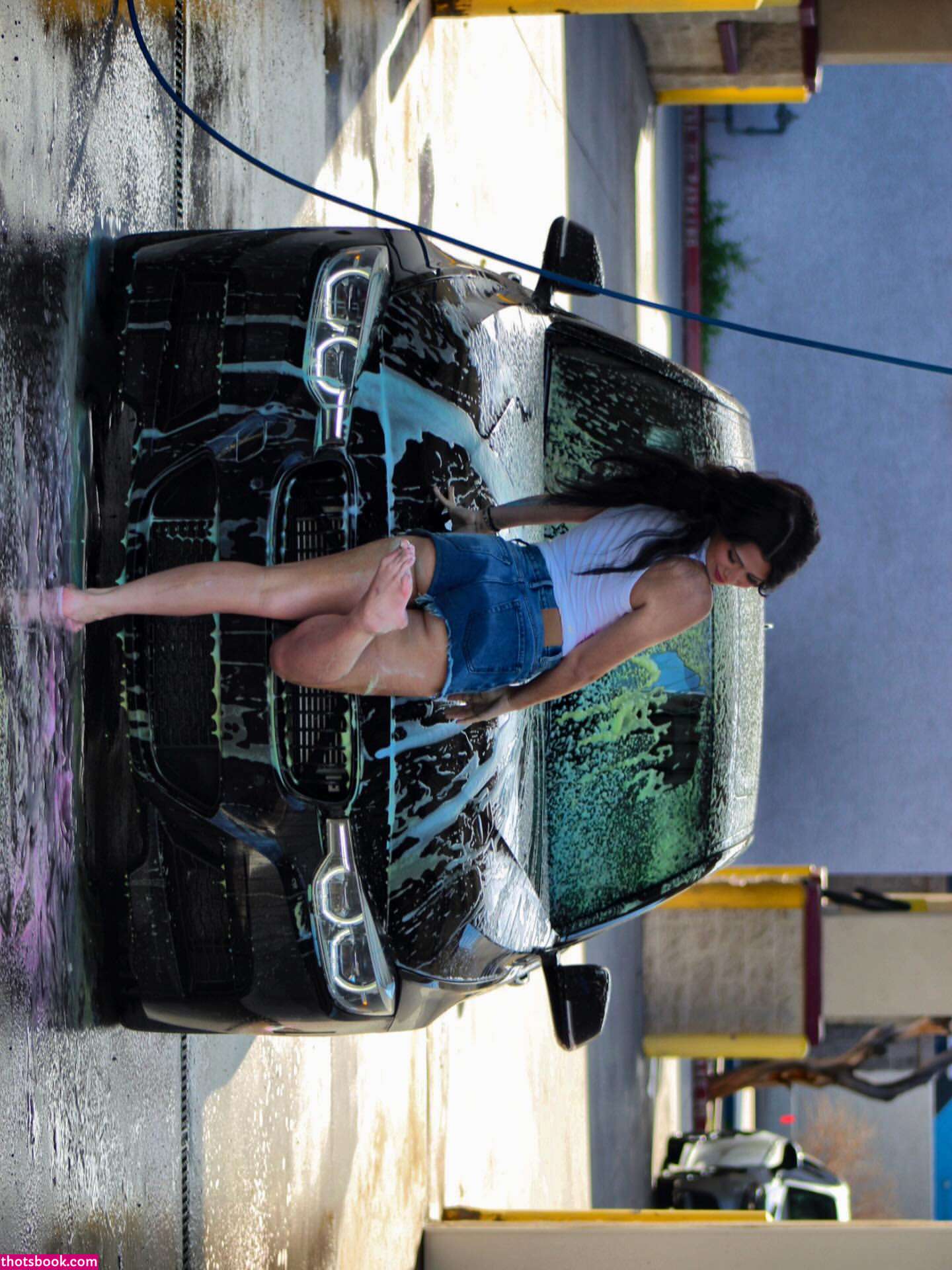 charleegirl63 Photo #16