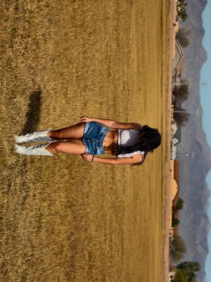 charleegirl63 Photo #17