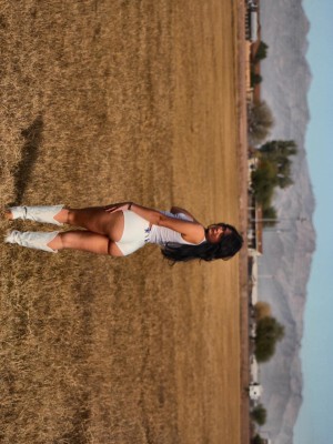 charleegirl63 Photo #20