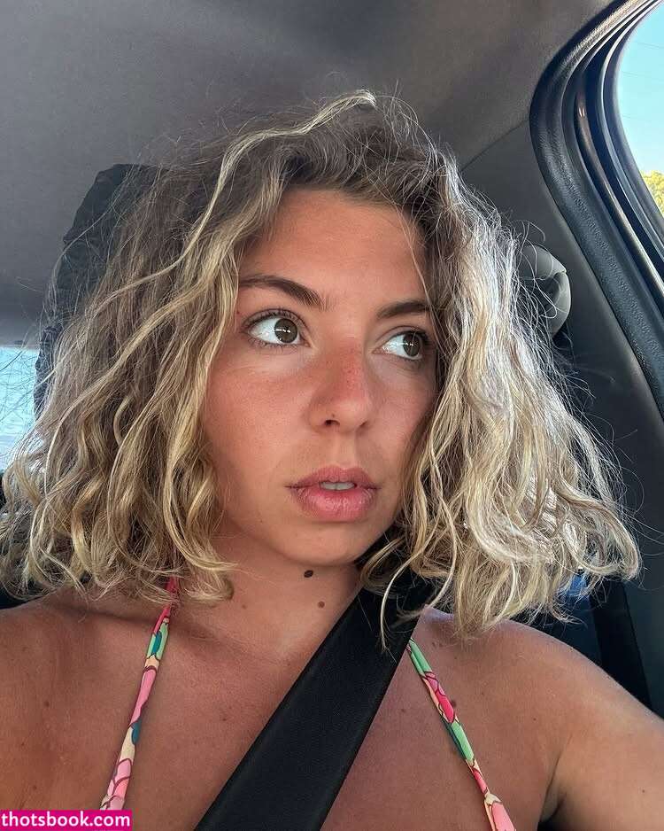 chickfromdownunder Photo #1