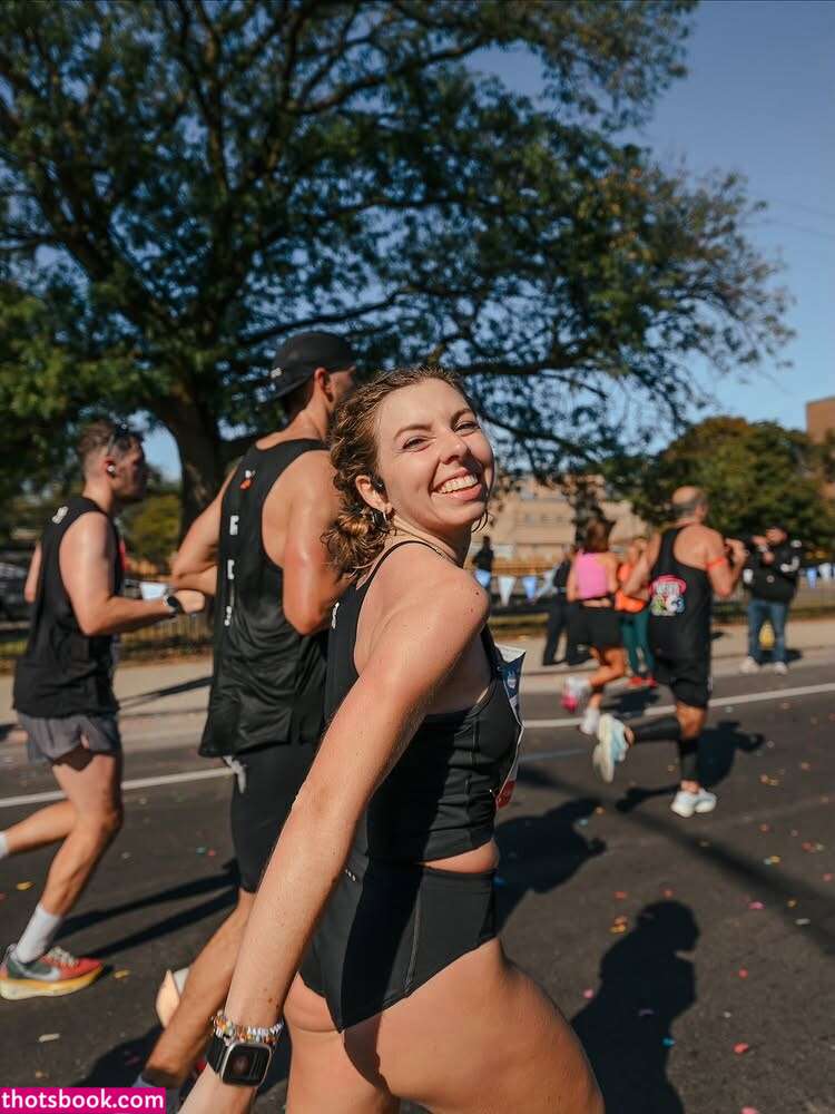 chickfromdownunder Photo #4