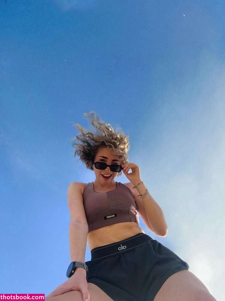 chickfromdownunder Photo #5