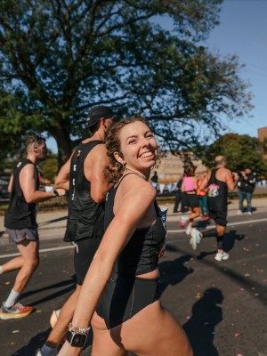 chickfromdownunder Post #2