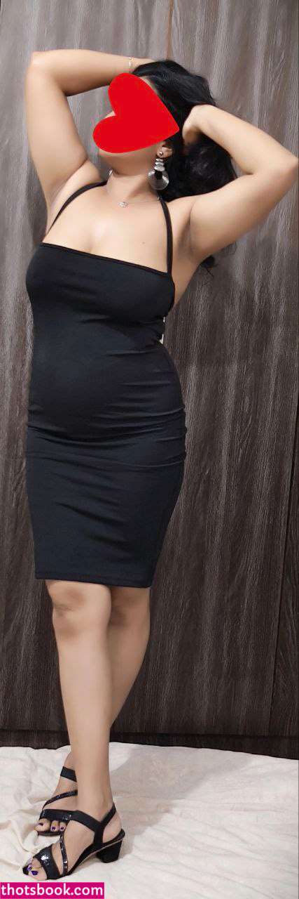 Creator Photo #1917633