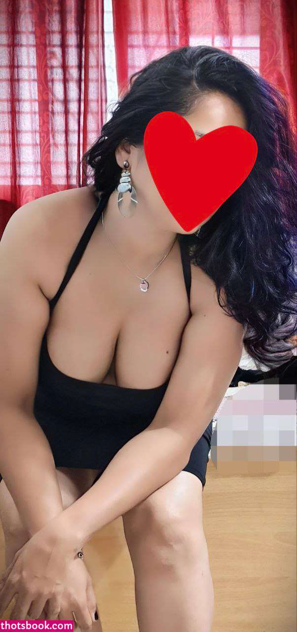 Creator Photo #1917635