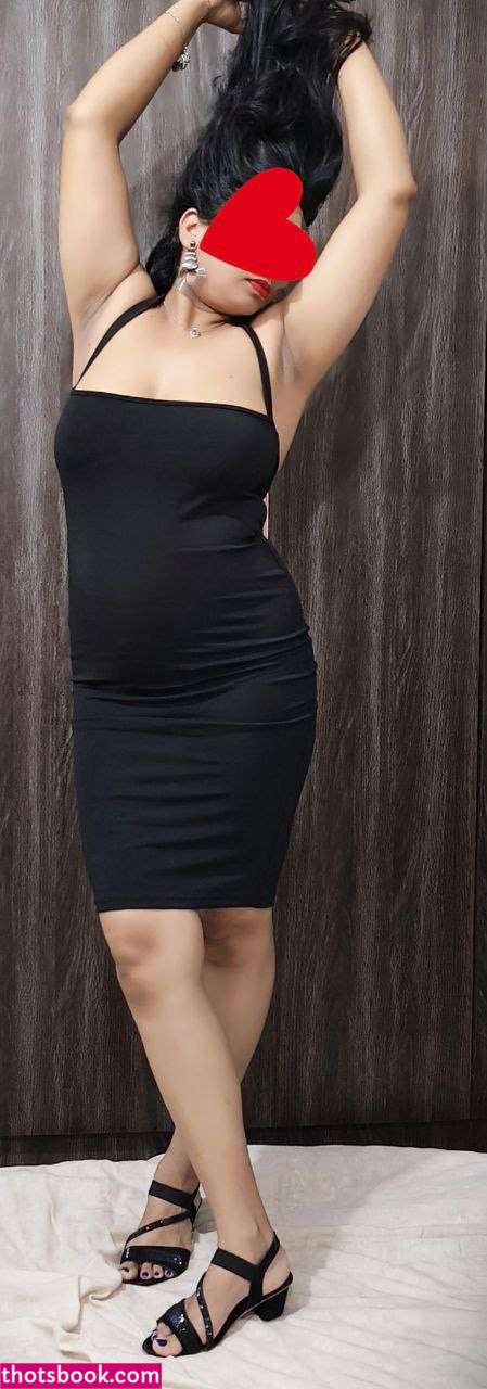 Creator Photo #1917640