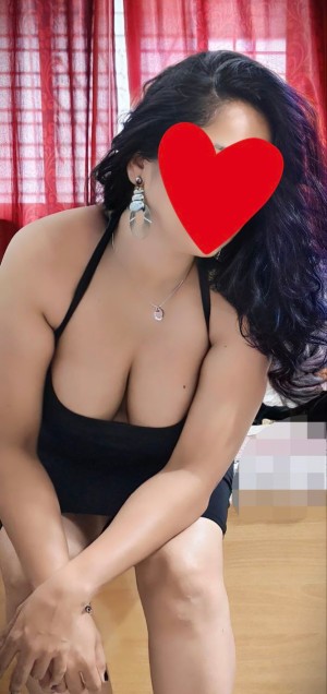 Creator Photo #1917635