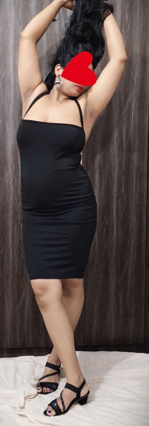 Creator Photo #1917640