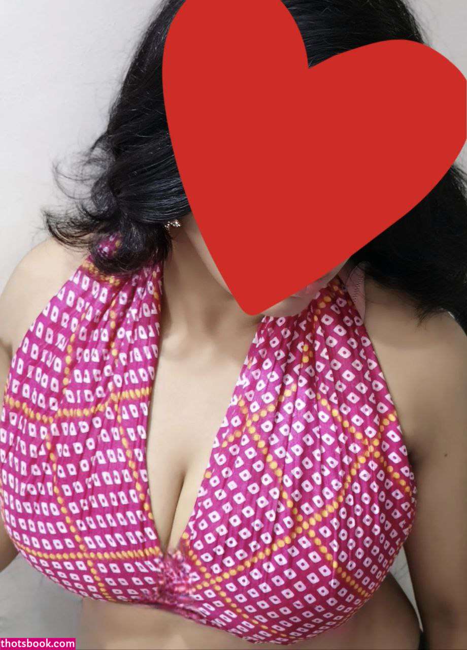 Creator Photo #1917643