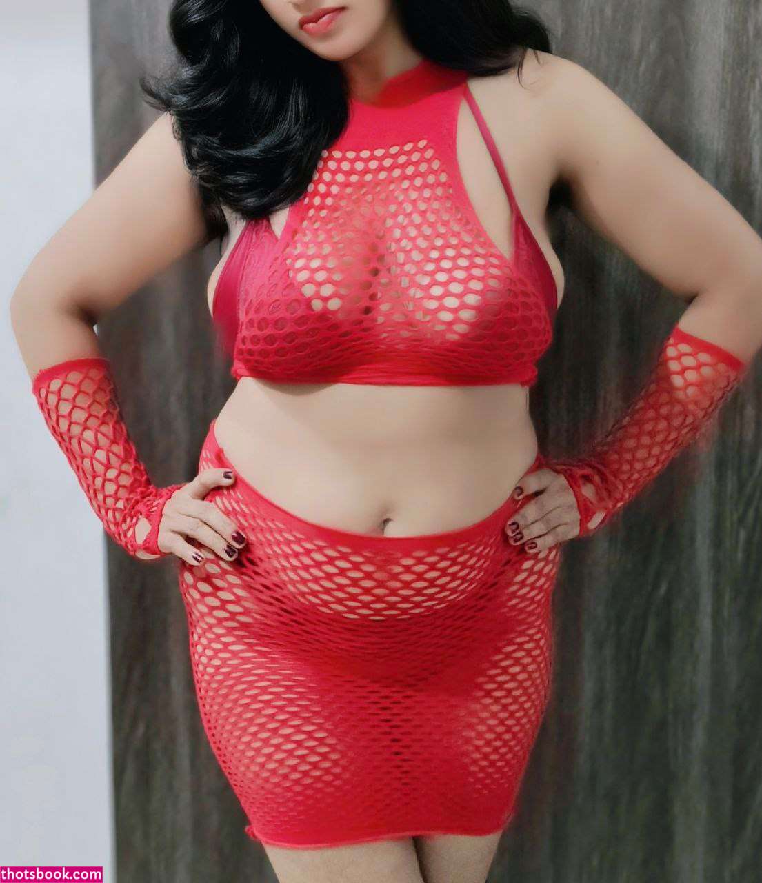 Creator Photo #1917646