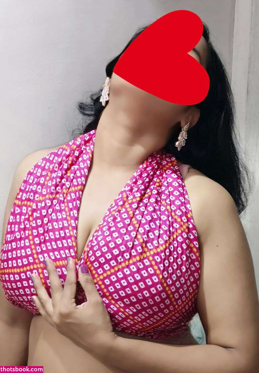 Creator Photo #1917647