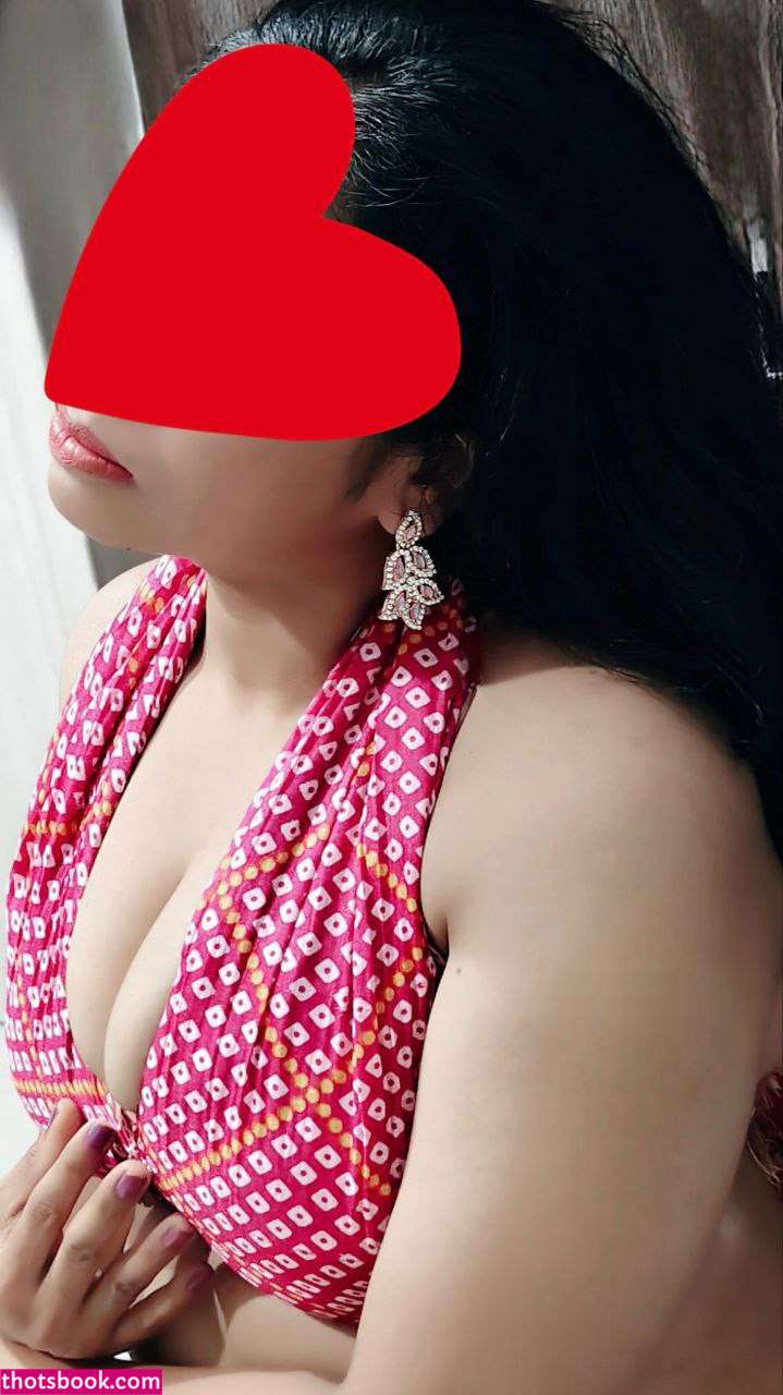 Creator Photo #1917649