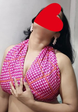 Creator Photo #1917647