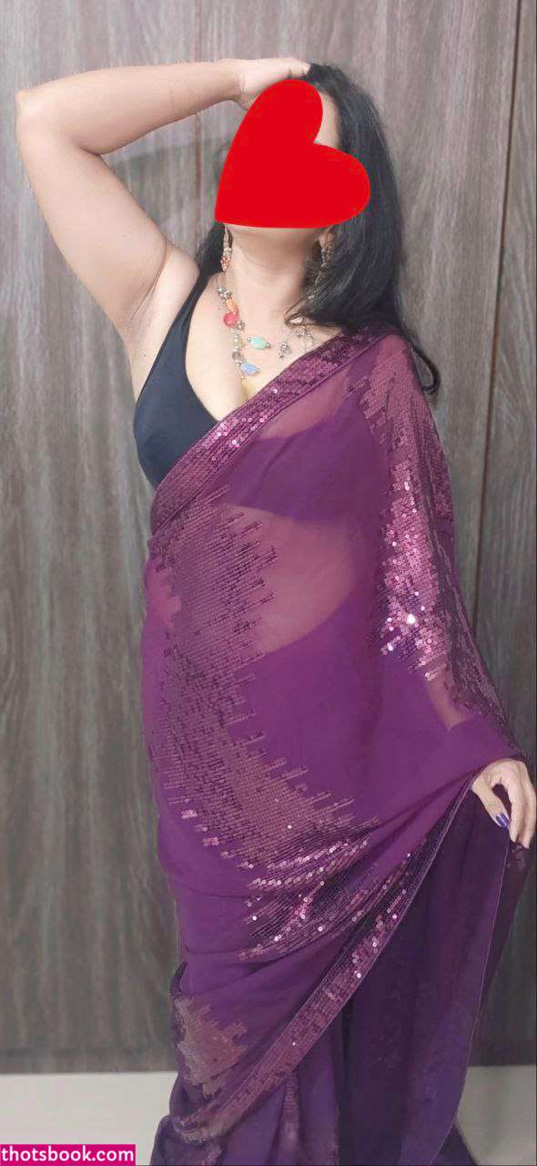 Creator Photo #1917651