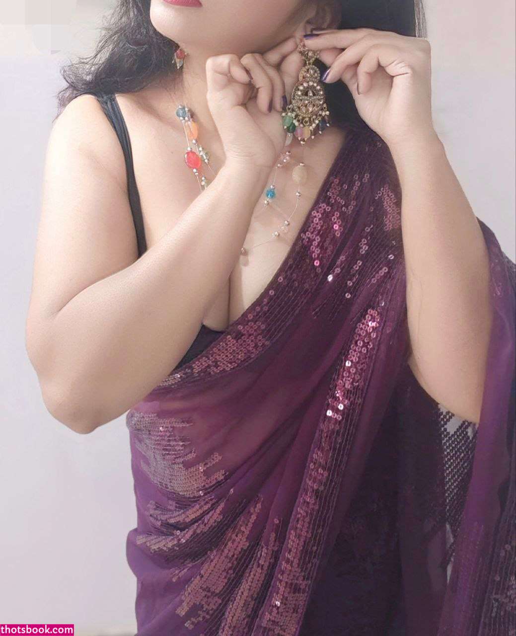 Creator Photo #1917652