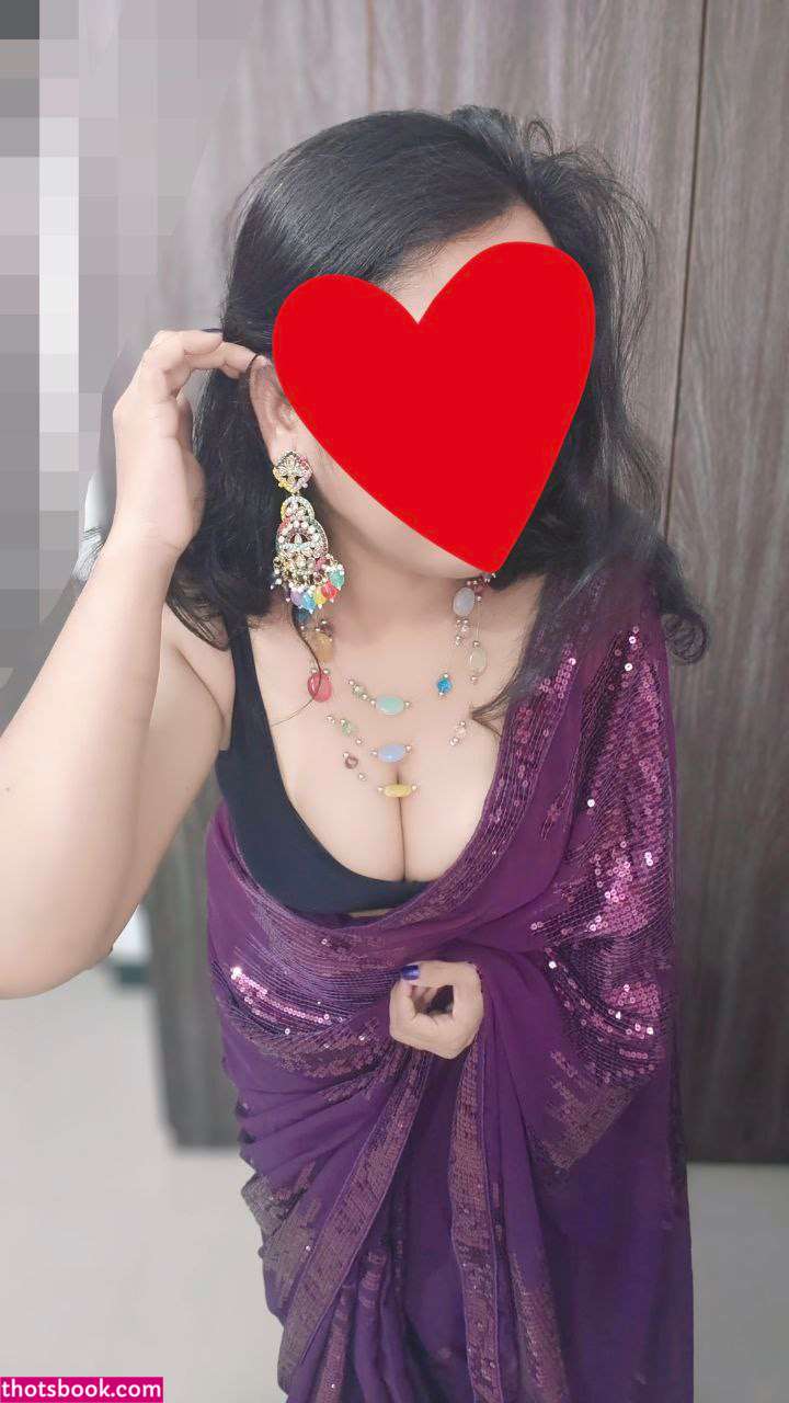 Creator Photo #1917653