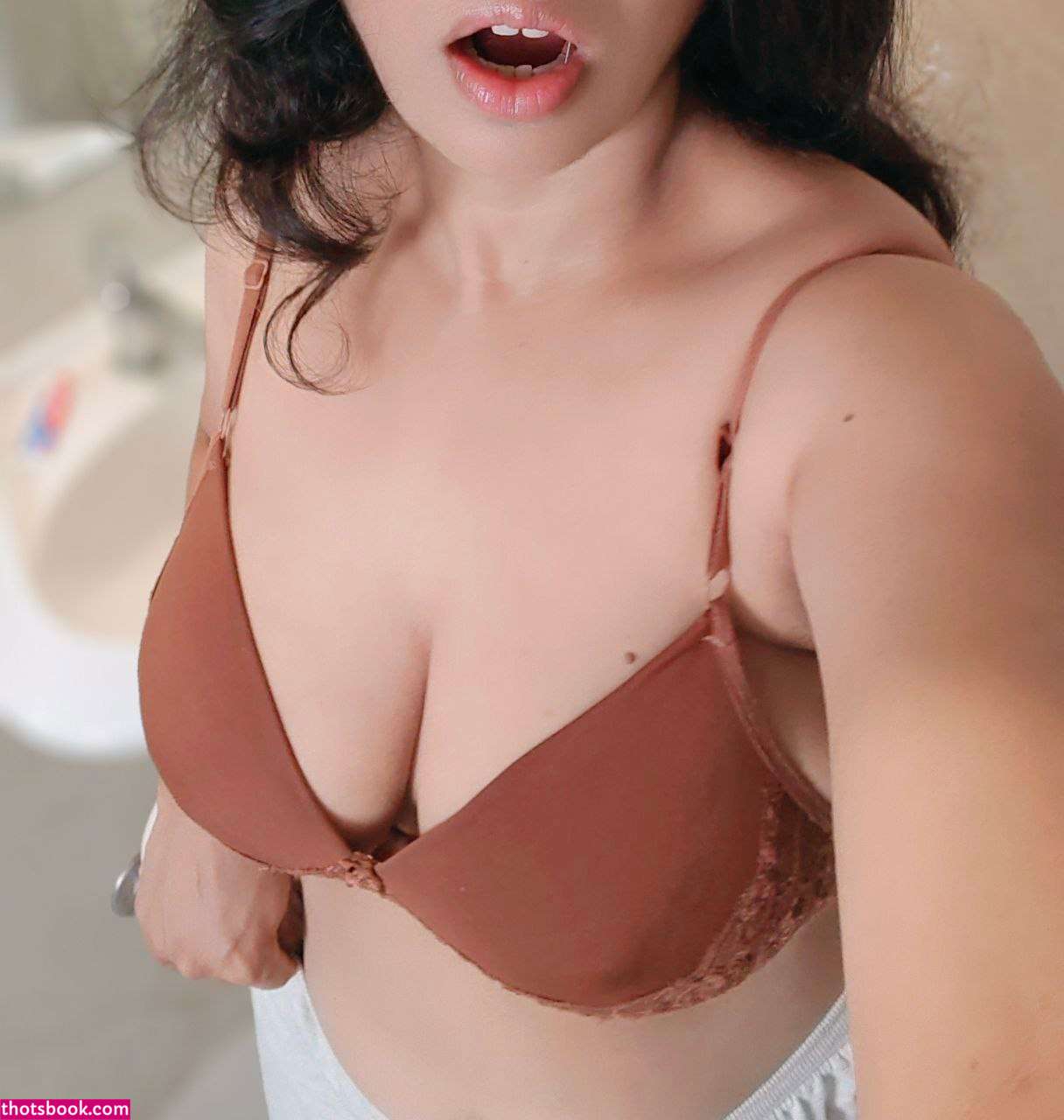 Creator Photo #1917655