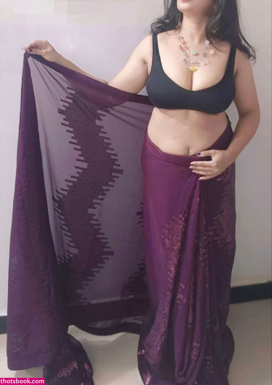 Creator Photo #1917656