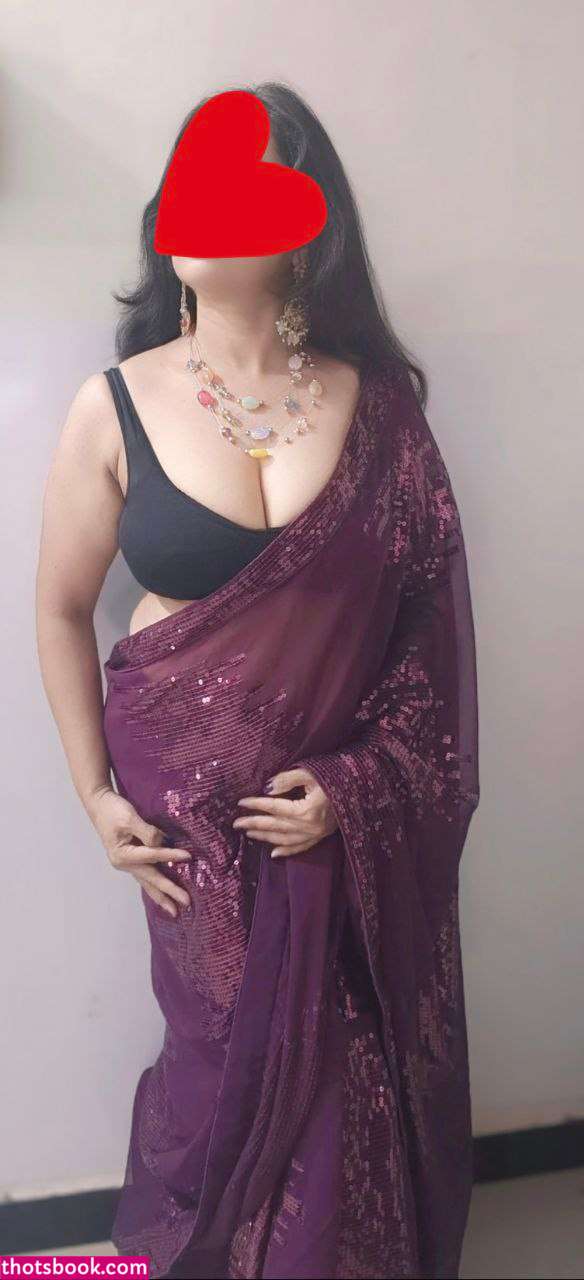 Creator Photo #1917658