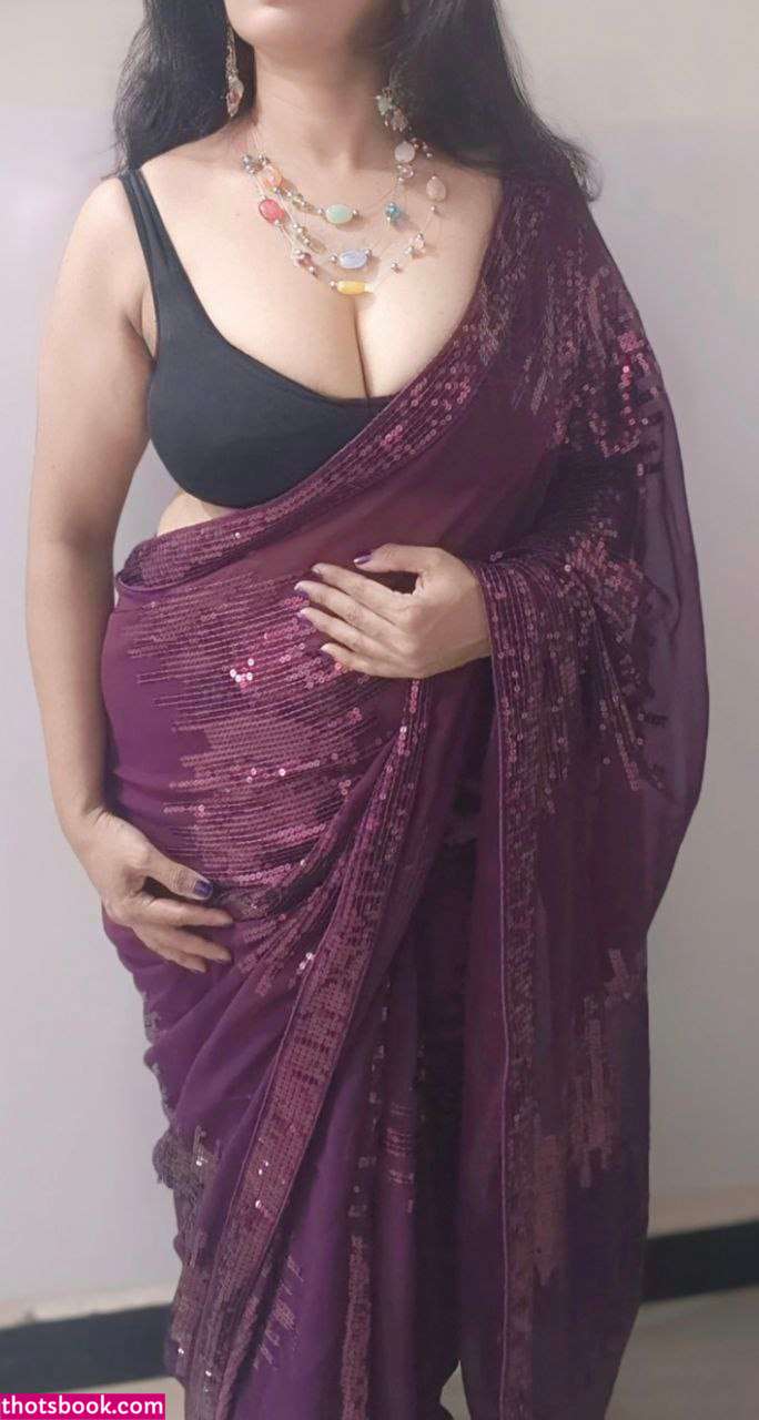 Creator Photo #1917659