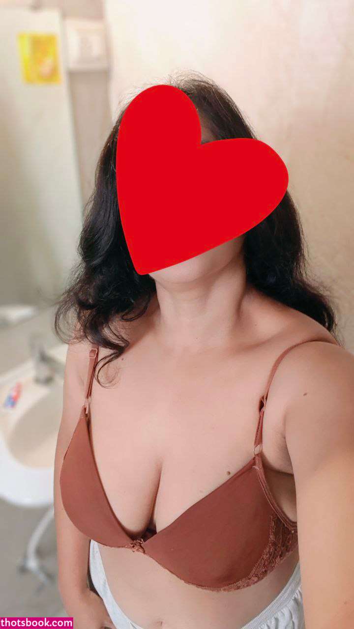 Creator Photo #1917660