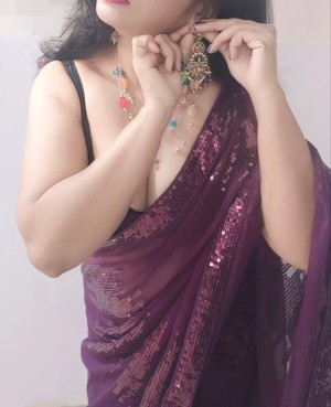 Creator Photo #1917652