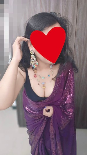 Creator Photo #1917653