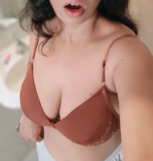 Creator Photo #1917655