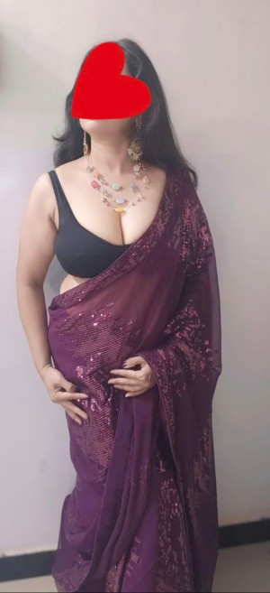 Creator Photo #1917658