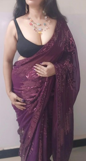 Creator Photo #1917659