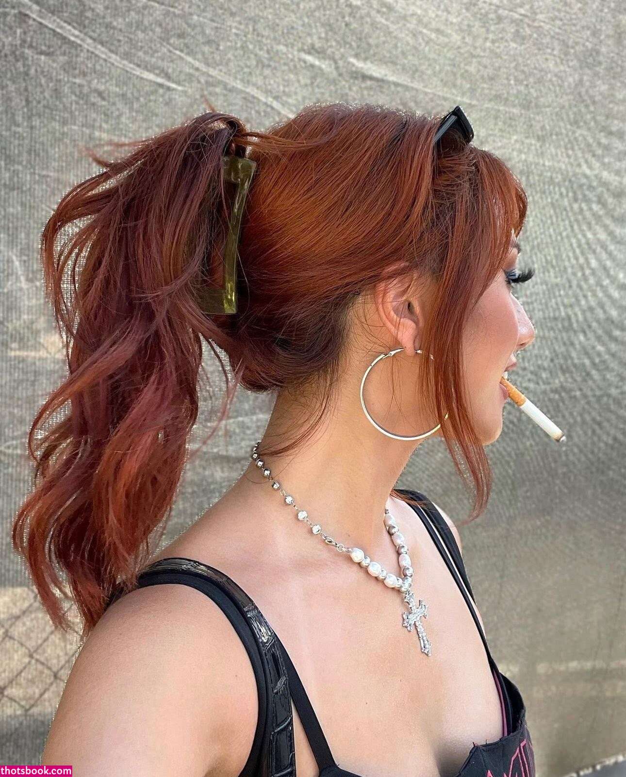 Connie Kieu Photo #5