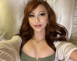 Connie Kieu Photo #1