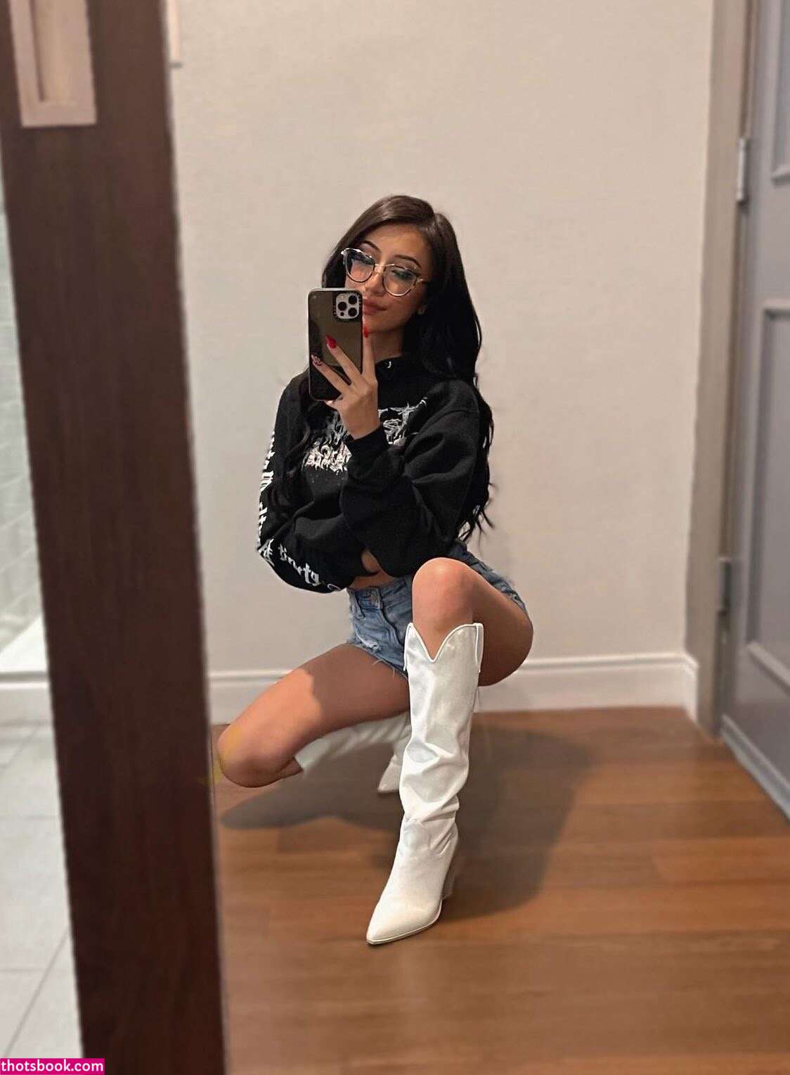 Connie Kieu Photo #14