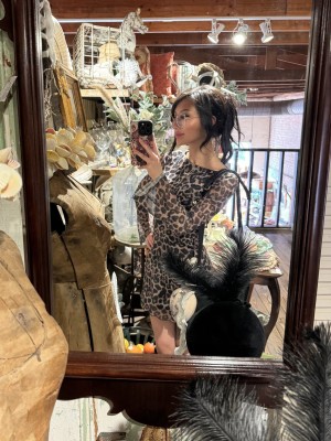 Connie Kieu Photo #25