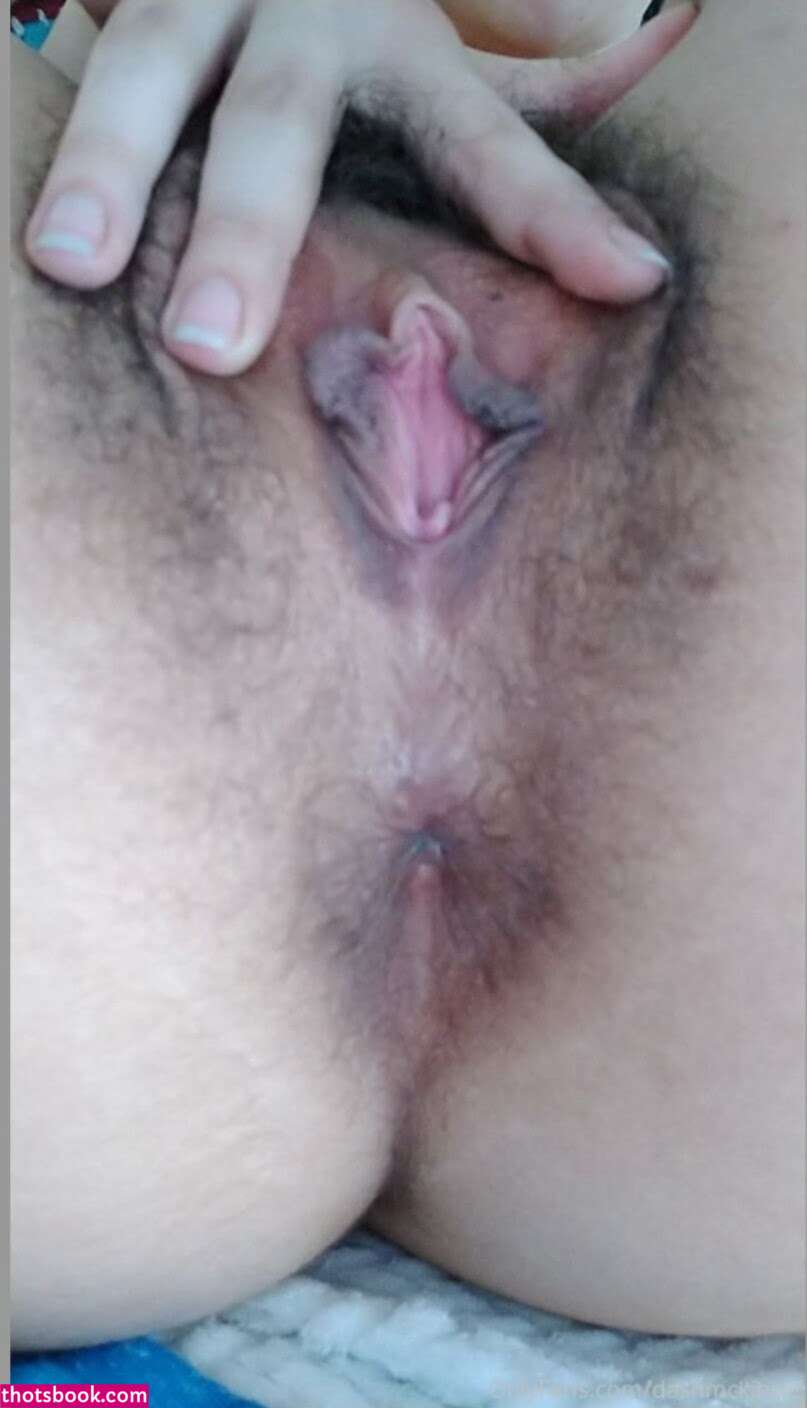 Dashmckinzie Photo #26