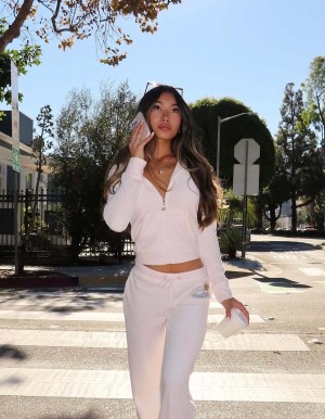 Ella Richardson Post #1